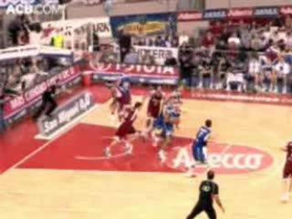 ESTU 2004-5