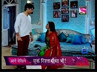 Ek Rishta Aisa Bhi 18th December 2014 Full Episode P4