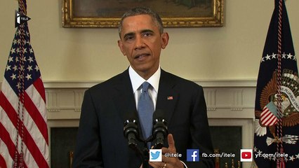 Quel fut le rôle du pape dans le rapprochement américano-cubain?