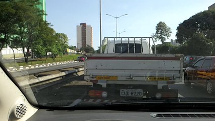 Indo Botecada 17.12.2014