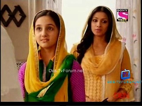 Tum Saath Ho Jab Apne 18th December 2014 Video Watch Online Pt3