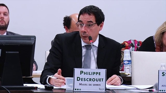 CM 15/12/14 - 2 - Décision Modificative n°2 du Budget Primitif.