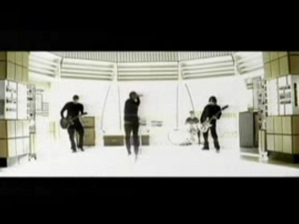 Angels_and_Airwaves