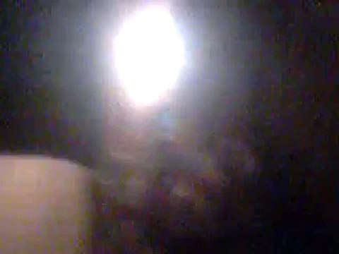 TAMGHRA ait oumhdi . IMDYOUNE , targua n'touchka