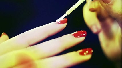 Elixir Spa & Salon- Salon Services