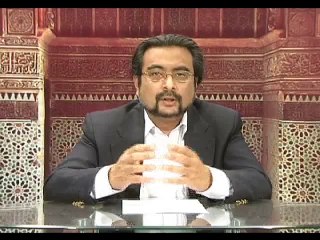 Khalifah aur Nizam i Khilafah (Chand Ghalat Fehmiyan)