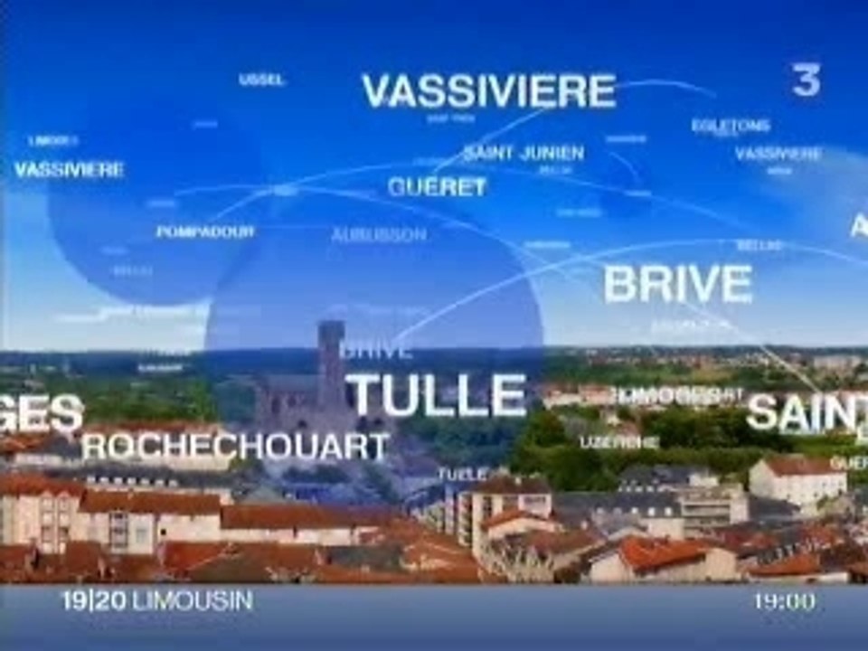 Jt-fr3-limousin-24-02-mjs-blog