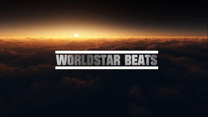 Deep Emotional String / Rap Beat Instrumental / Worldstar Beats