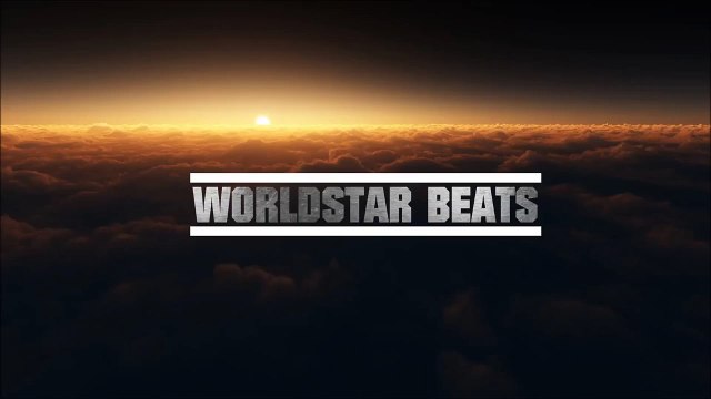 Deep Emotional String / Rap Beat Instrumental / Worldstar Beats