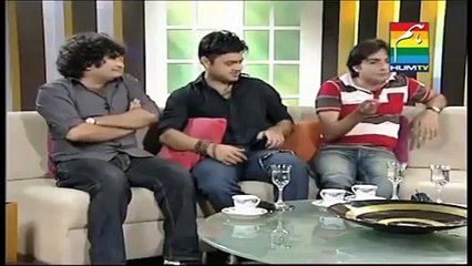 Sanam Baloach Scandal  Behind The Camera video leaked