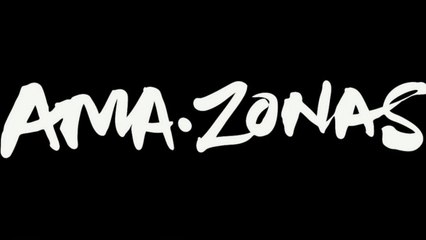 DOCTOR KRAPULA RUBEN (CAFE TACUBA) ROCO (MALDITA VECINDAD) MOYANEI (SONIDERO MESTIZO) - AMA-ZONAS