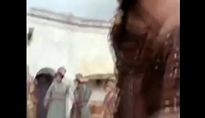 실­시­간­바­카­라­추­천お⊆ Ｔ­Ｍ­Ｂ­７­７­.­C­0­M ⊇ヘ헬­로­바­카­라­주­소