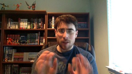 Oddly Normal issue 4 review reaction