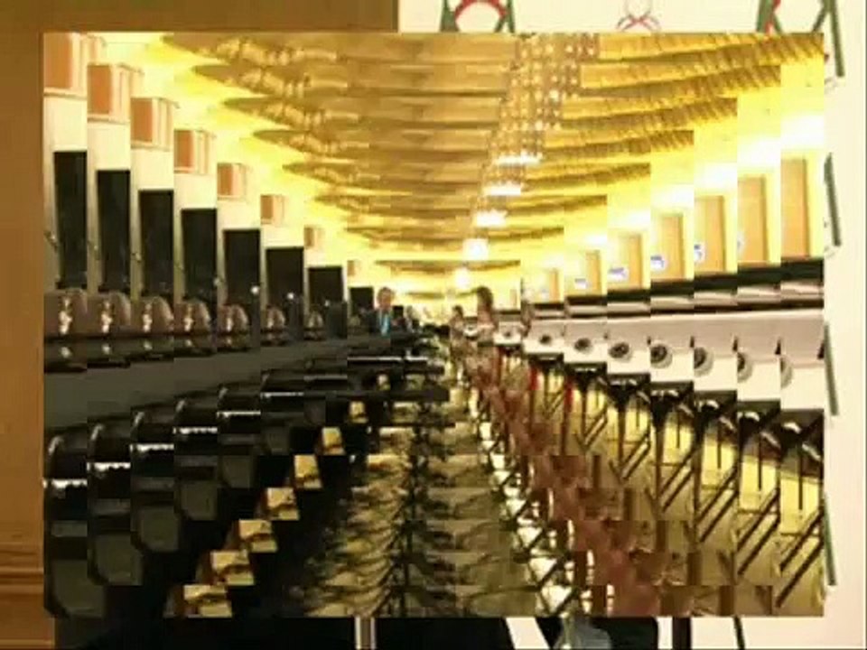 ▶ ‫“مفتي البقاع” الغربي  لبنان‬‎