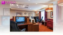 Homewood Suites by Hilton Fort Worth - Medical Center, TX, Fort Worth, United States