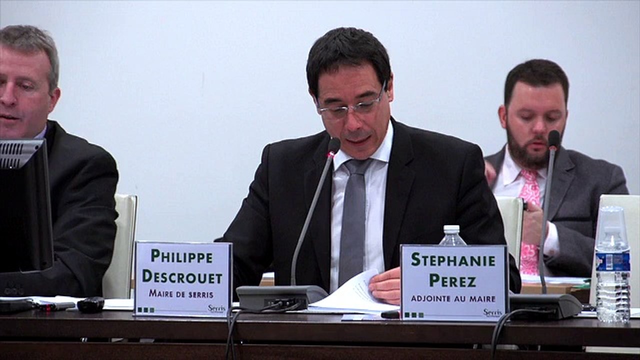 CM 15/12/14 - 7-Demande de subventions - projets culturels du groupe scolaire Jules Verne