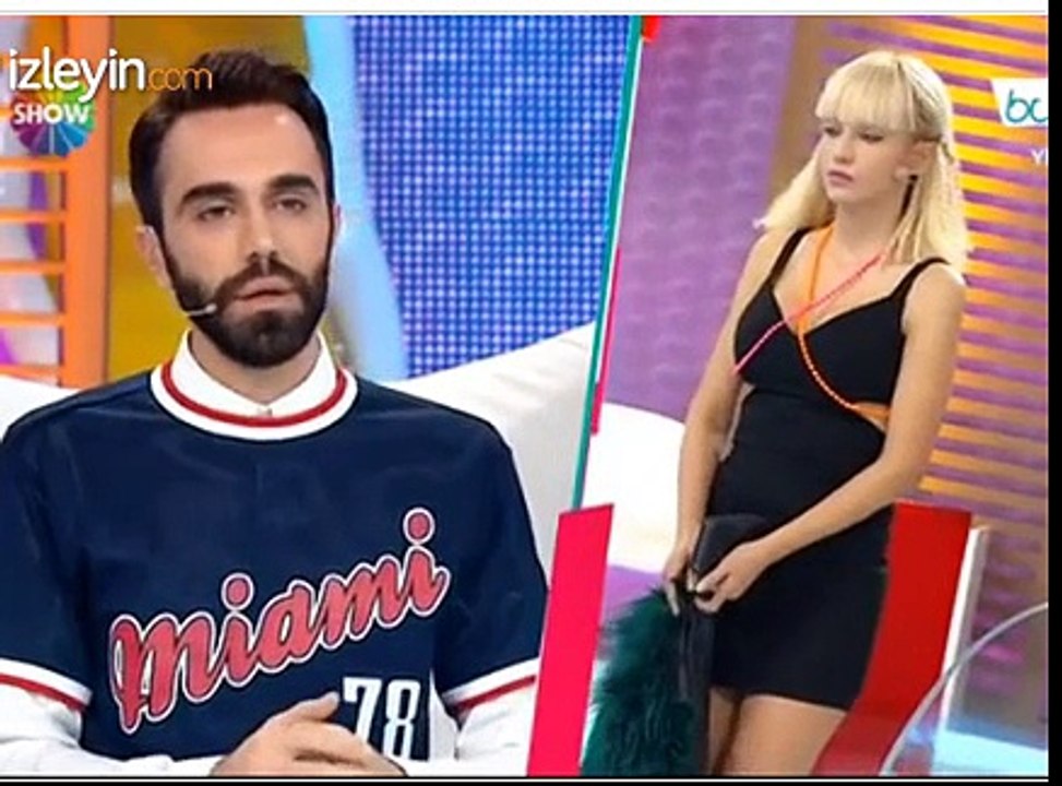 ayşenur balcı bu tarz 18 12 2014