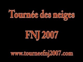 Clip essuie glaces partie