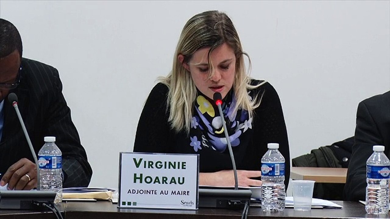 CM 15/12/14 -12- Renouvellement de la convention de mise à disposition de personnel au titre de fonctionnaire du RAM intercommunal sur Serris.