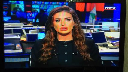 مفتي البقاع الغربي الشيخ محمد المصري لبنان ونجله رضا المصري لبنان