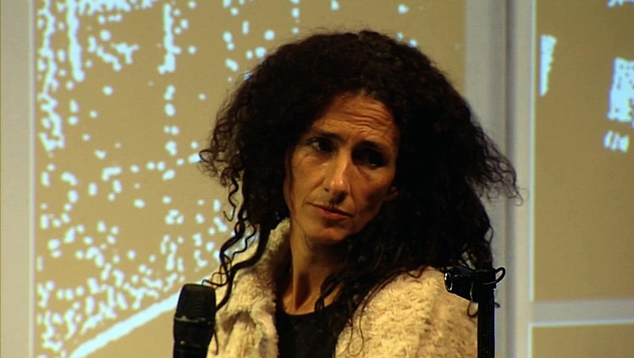 1. Introduction colloque IAB France 2014