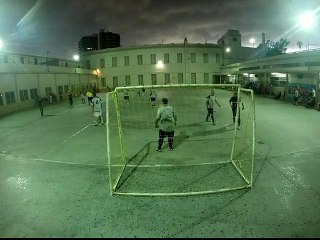 Rubini Juan Jose 141130 gol ok