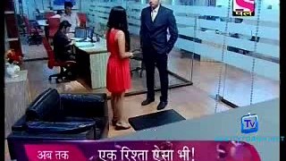 Ek Rishta Aisa Bhi 18th December 2014 Full Episode P1