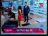 Ek Rishta Aisa Bhi 18th December 2014 Full Episode P1