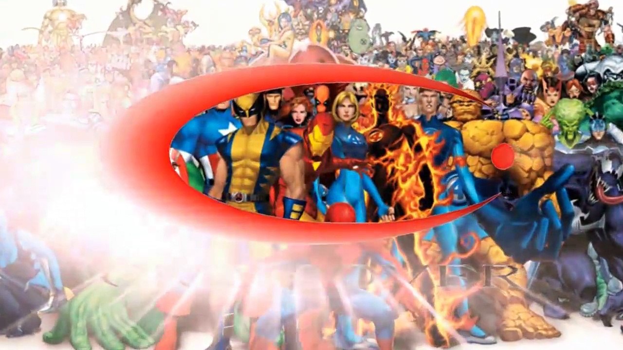 EN BUSCA DE LA ETERNA JUVENTUD 13 DE DIC DEL 2014