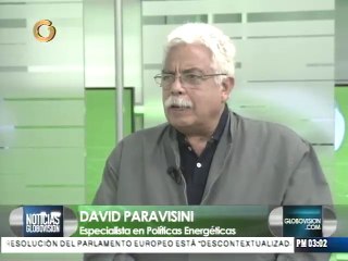 Sistema eléctrico nacional produce 60% del consumo total