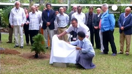 Colombia: Farc dichiarano cessate-il-fuoco unilaterale illimitato