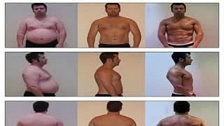 Holy Grail Body Transformation Program Download  + Holy Grail Body Transformation Images