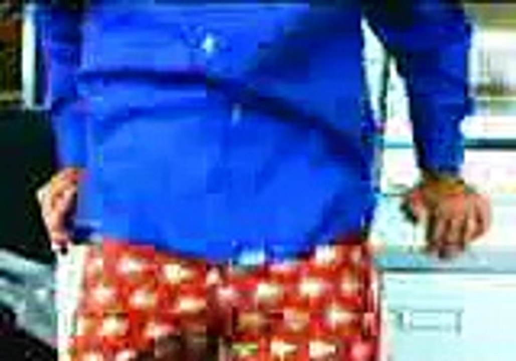 Pub JCrew (Photocopieur)