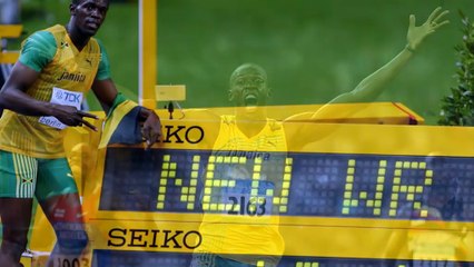 JO 2020, Bolt est loin d’être convaincu