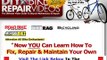 The Diy Bike Repair Real Diy Bike Repair Bonus + Discount