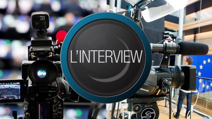 Charles Goerens : "Il est temps de thématiser la dimension coopération au développement de la politique extérieure de l'UE"