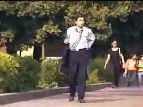 اغلق البابا وحاجج من قصائد واشعار البابا شنودة