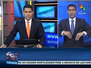 Papa Francisco intermedió para restablecer relación Cuba - EE.UU.