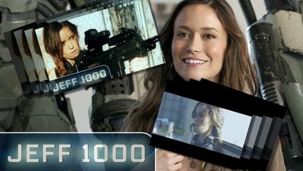 The Closest Thing To TSCC Season 3 We Could Get