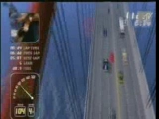 RED HOT CHILI PEPPERS