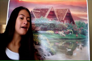 Maria Paola Londoño