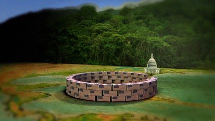 A reaproximação EUA-Cuba