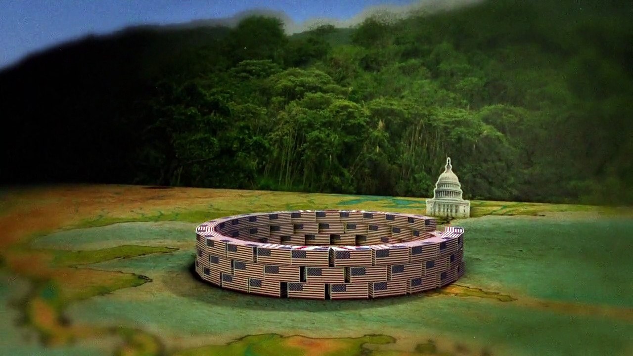 A reaproximação EUA-Cuba