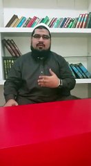 VID-20141217-WA0001.mp4