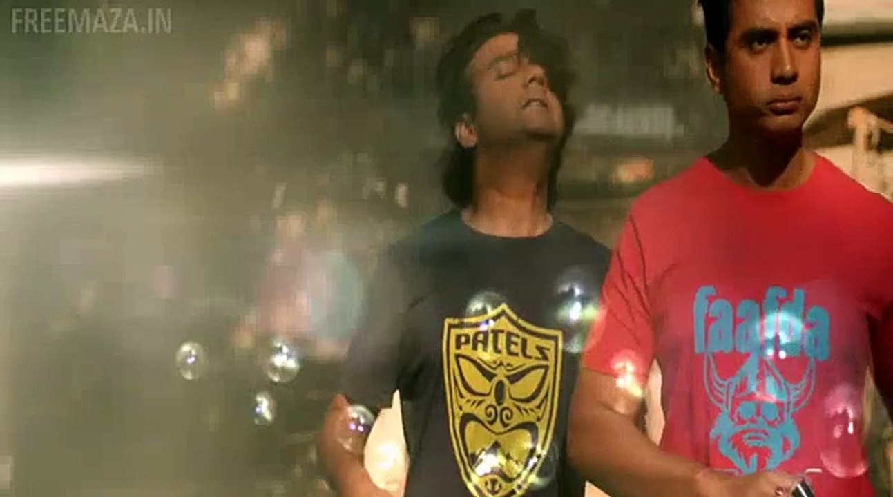 Solid_Patels_(Theatrical_Trailer)_HD(dailymaza.com)