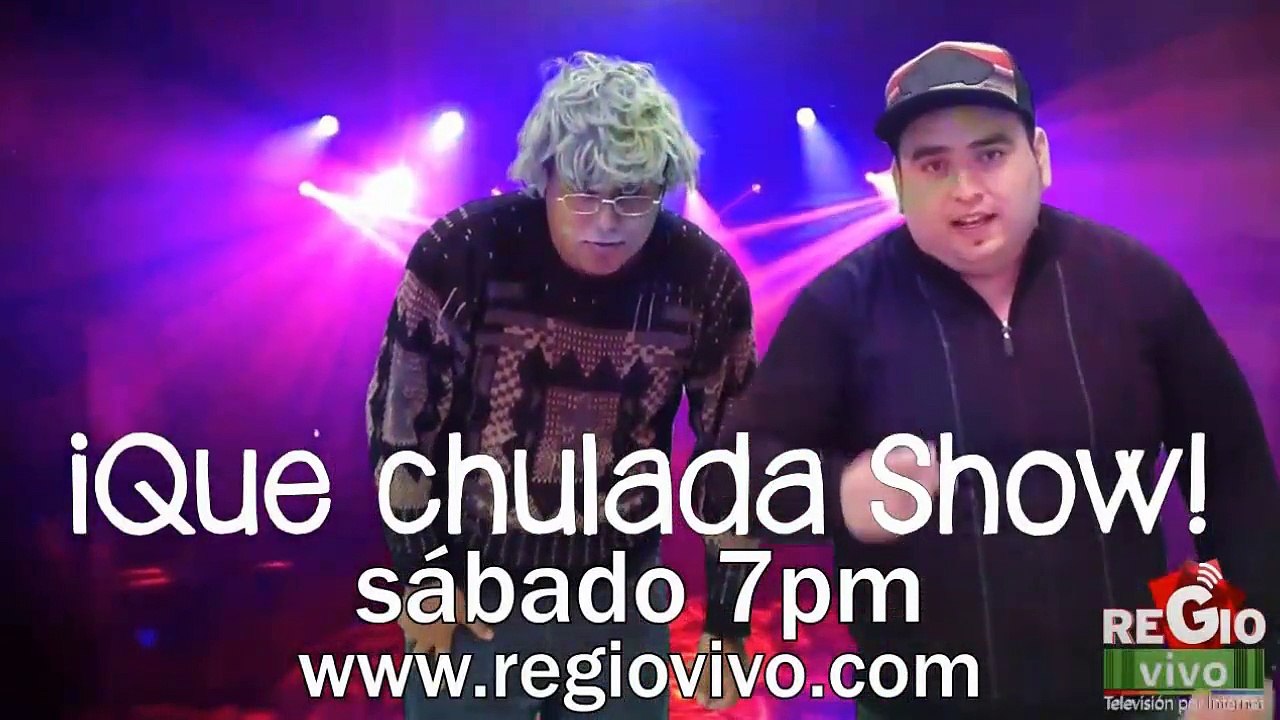 PIÑA Y MAMBO 14 DE DIC DEL 2014