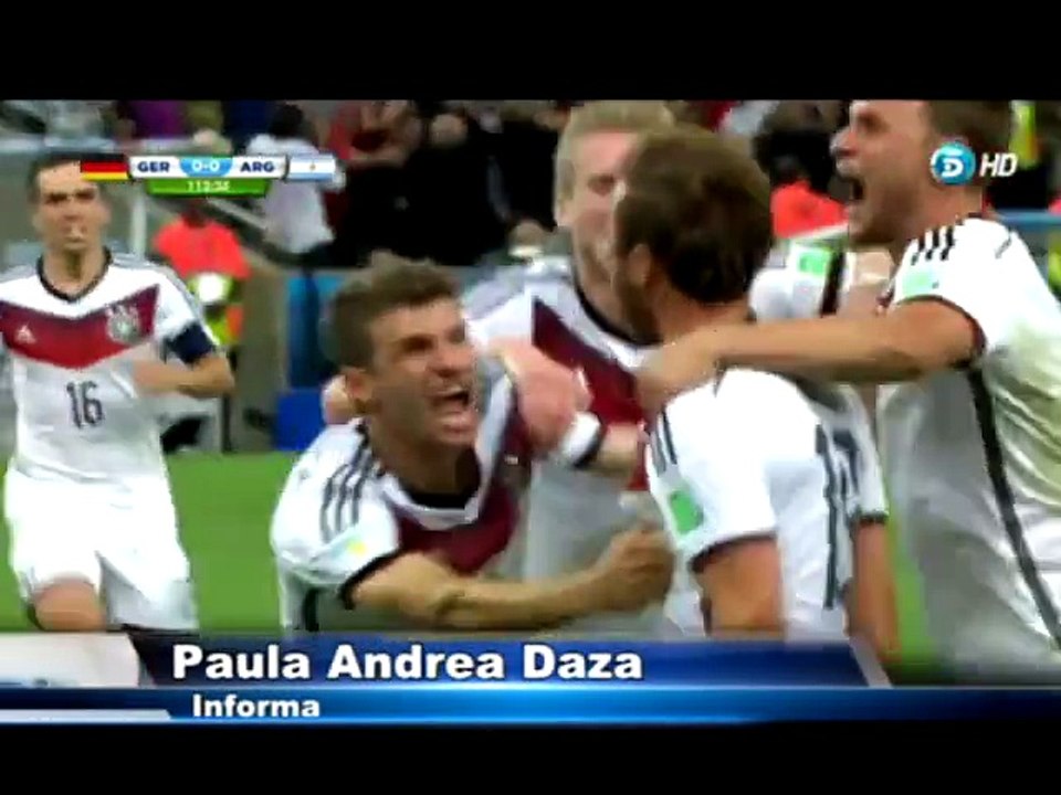 Selección Colombia cierra el año como la tercera mejor del mundo según escalafón FIFA