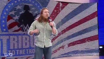 WWE NXT TAKEOVER 2015 16/12/15 LINKS BELOW!!!