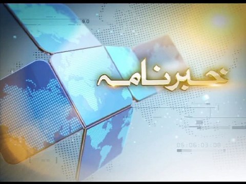 INTERACTIVE SESSION WITH MUSHAAL MULLICK AND REHANA MULLICK