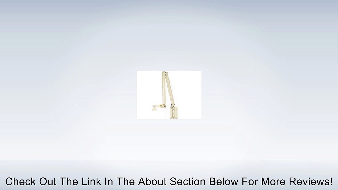 Kingston PDI-508C-12 SUPPORT ARM FOR P15X TV ONLY (SINGLE COAX CABLE) Review